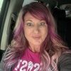 ambervanstry13